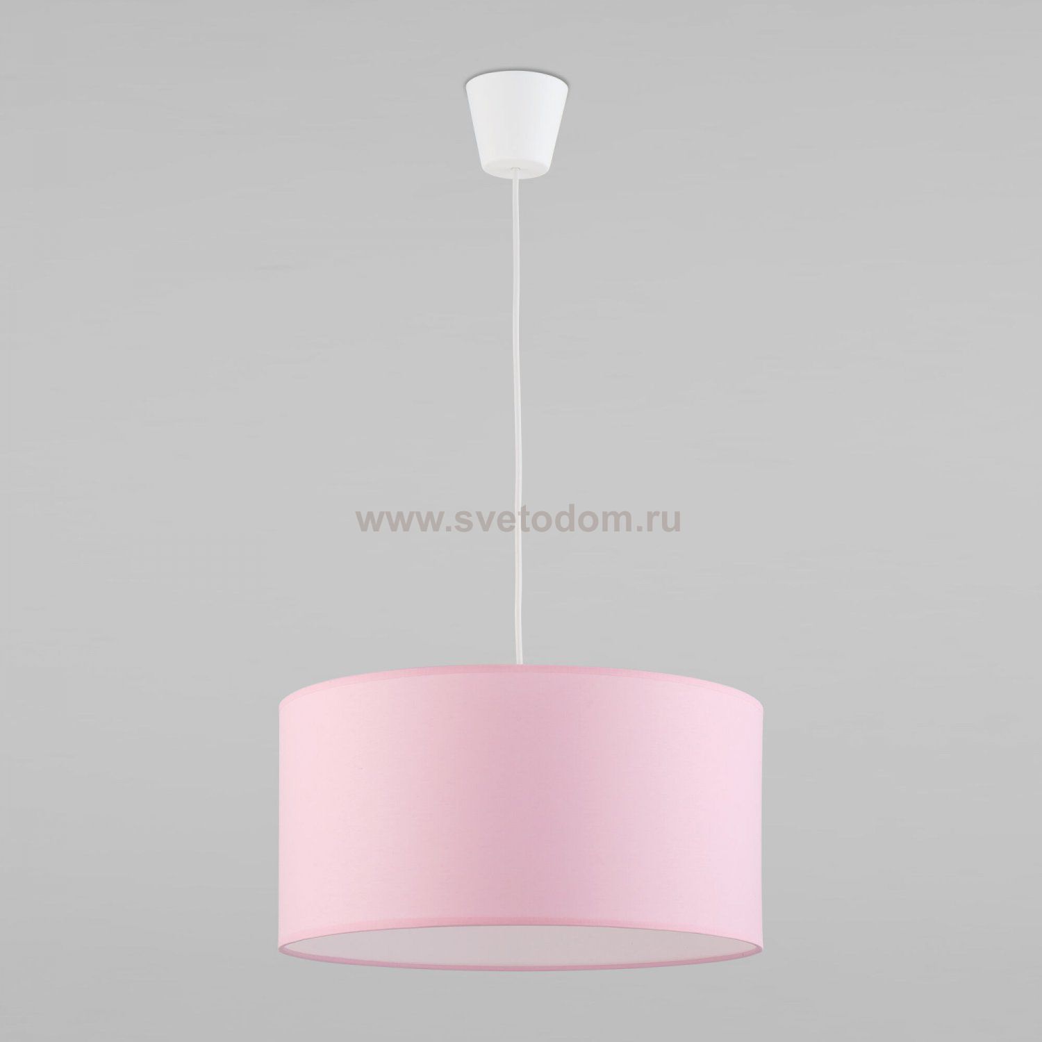 Подвесной светильник 3231 TK Lighting