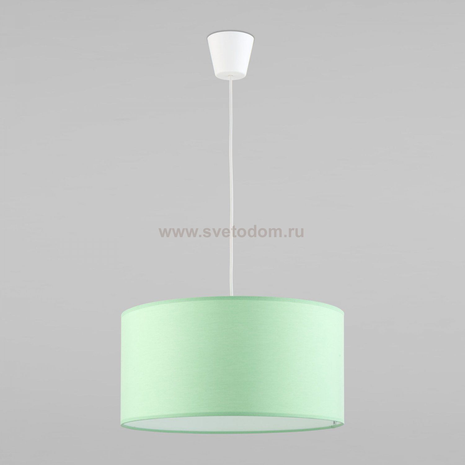 Подвесной светильник 3233 TK Lighting