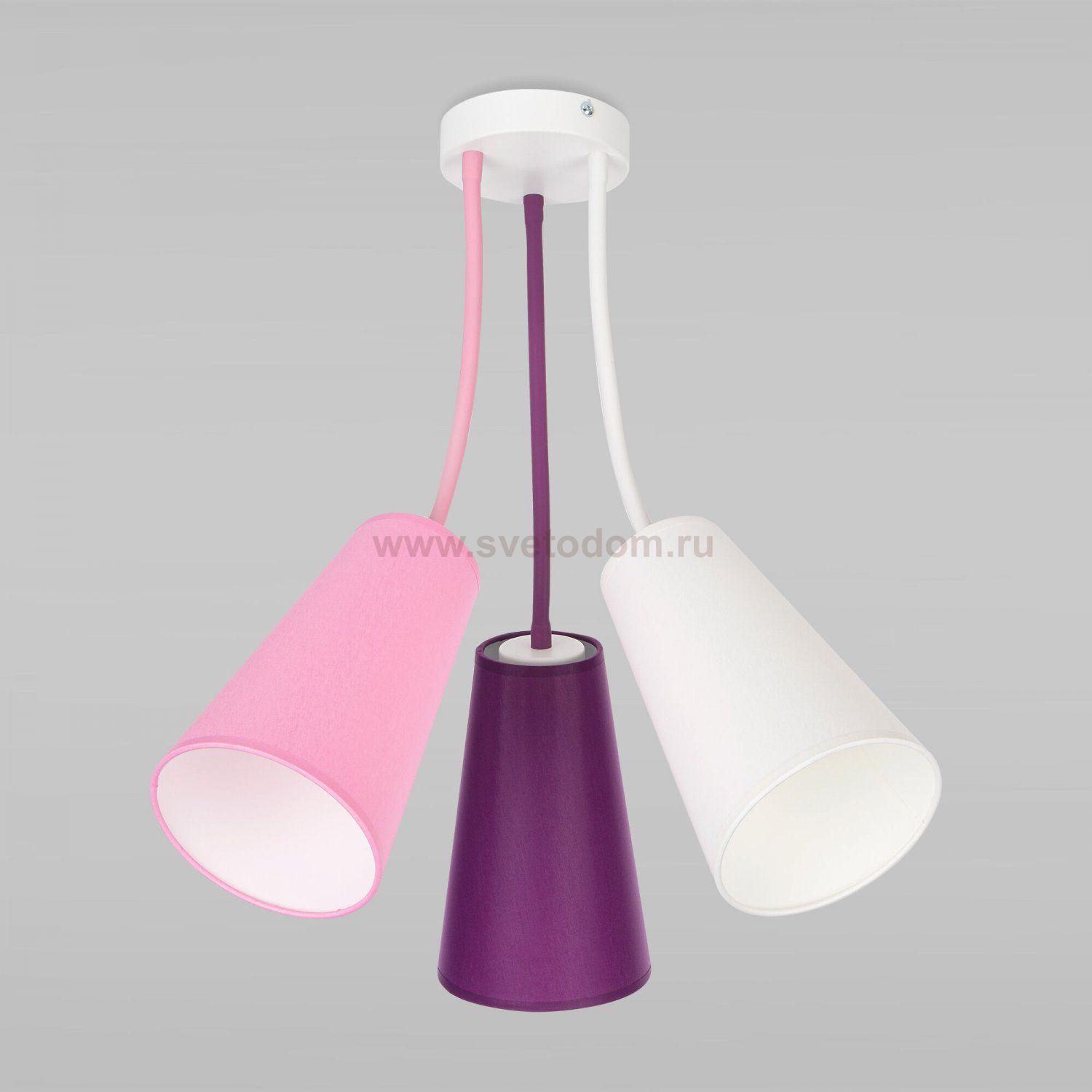 Потолочный светильник 1711 TK Lighting