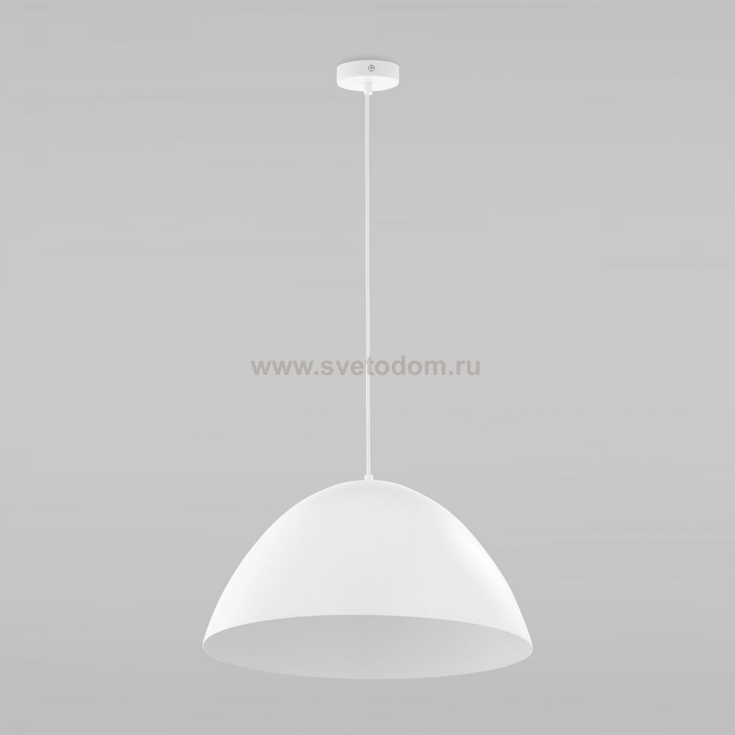 Подвесной светильник 6003 Faro New TK Lighting