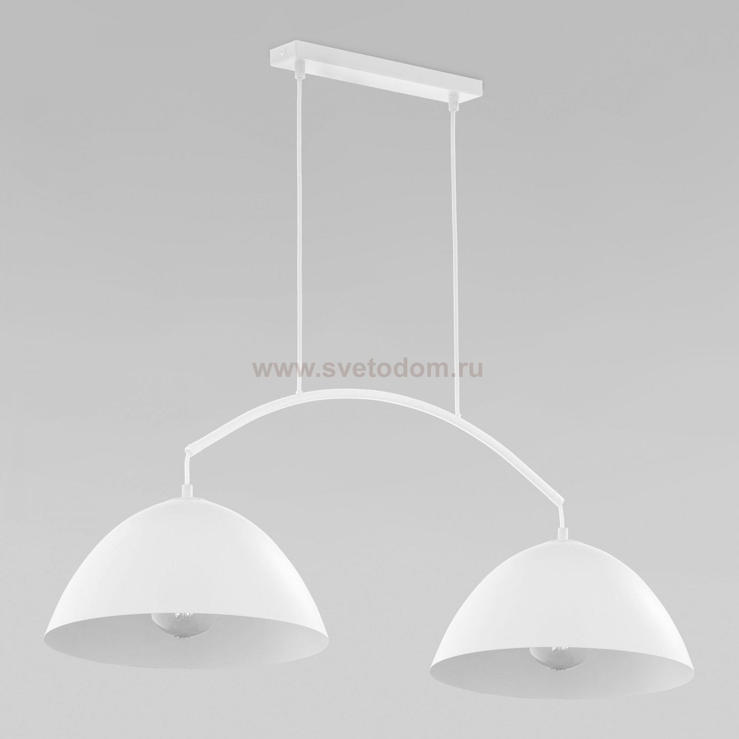 Подвесной светильник 6007 Faro New TK Lighting