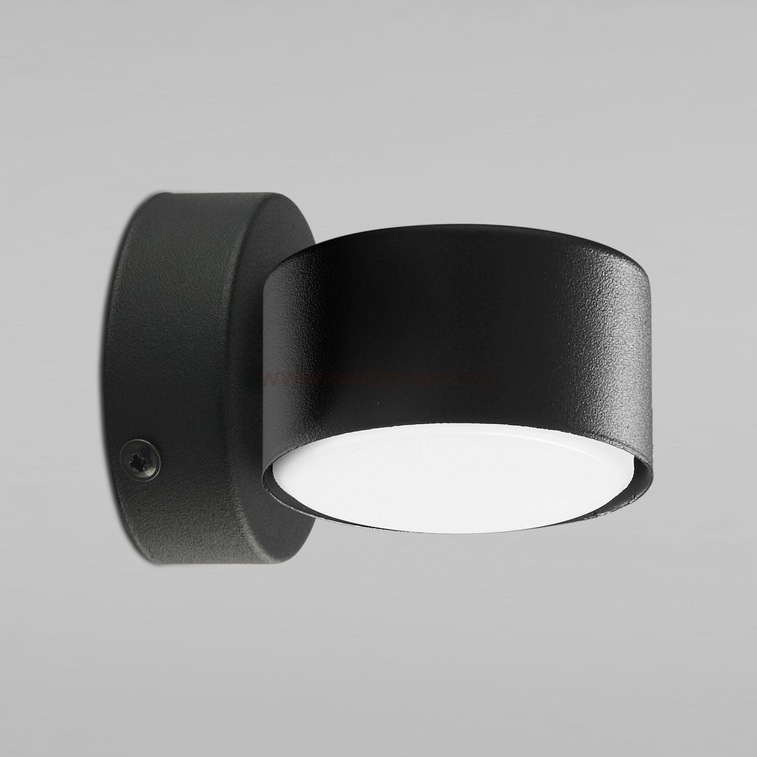 Настенный светильник 6424 Dora TK Lighting