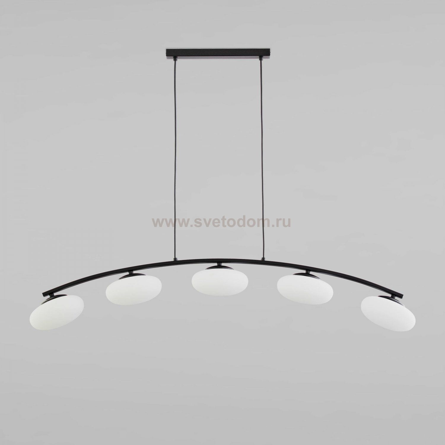 Подвесной светильник 3179 Marika TK Lighting