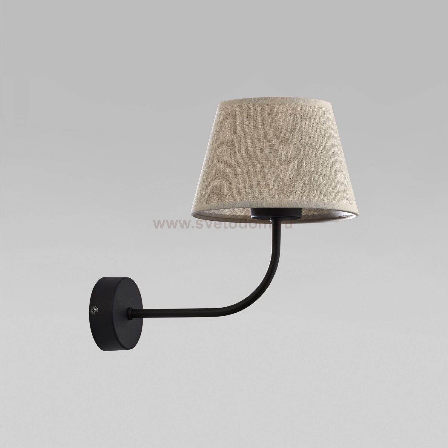 Настенный светильник 4186 Chicago TK Lighting