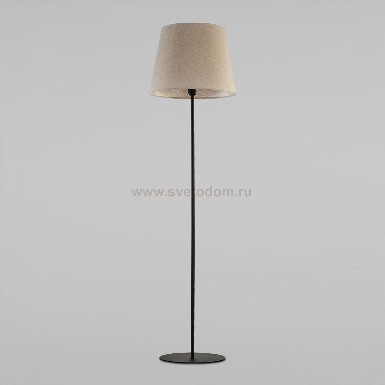 Напольный светильник 5151 Chicago TK Lighting