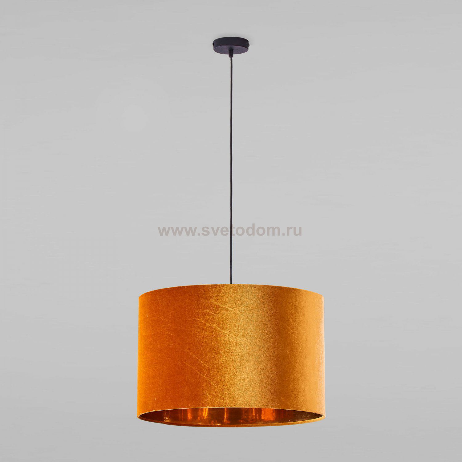 Подвесной светильник 6122 Tercino Orange TK Lighting
