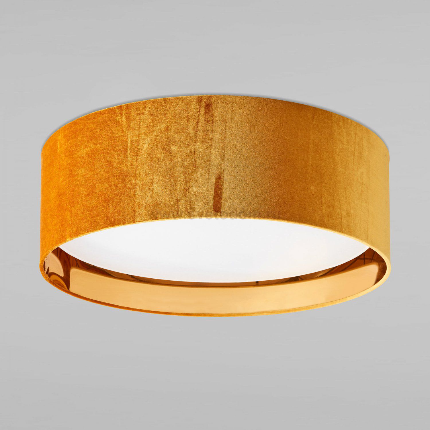 Потолочный светильник 6123 Tercino Orange TK Lighting