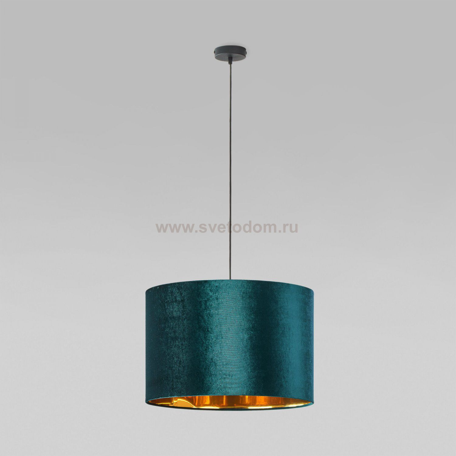 Подвесной светильник 6170 Tercino Green TK Lighting