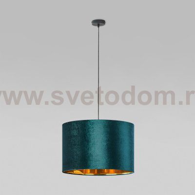 Подвесной светильник 6170 Tercino Green TK Lighting