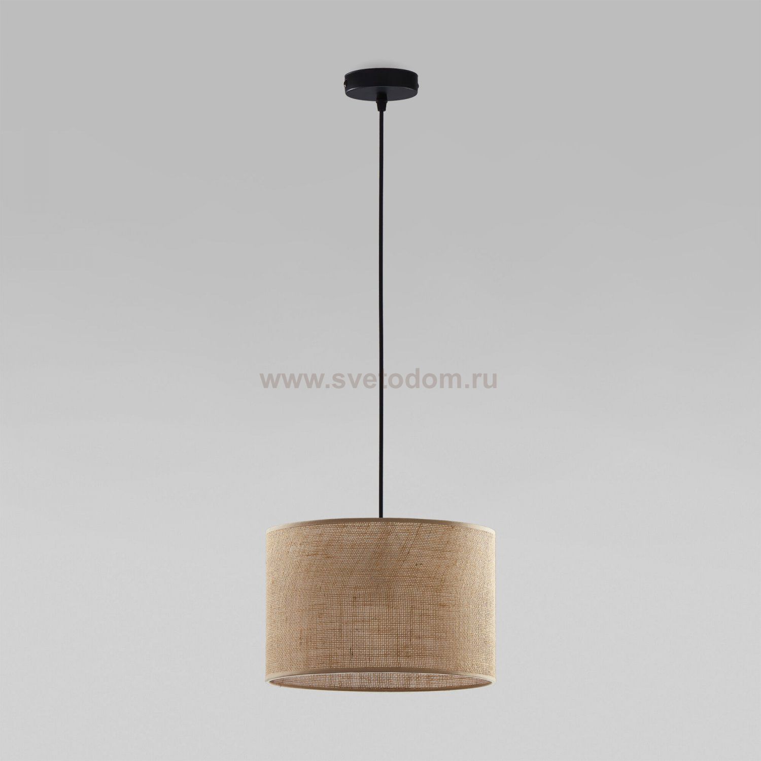 Подвесной светильник 6580 TK Lighting Juta