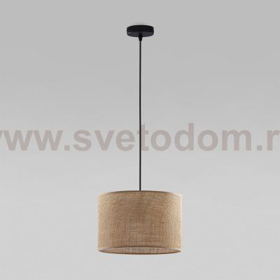 Подвесной светильник 6580 TK Lighting Juta