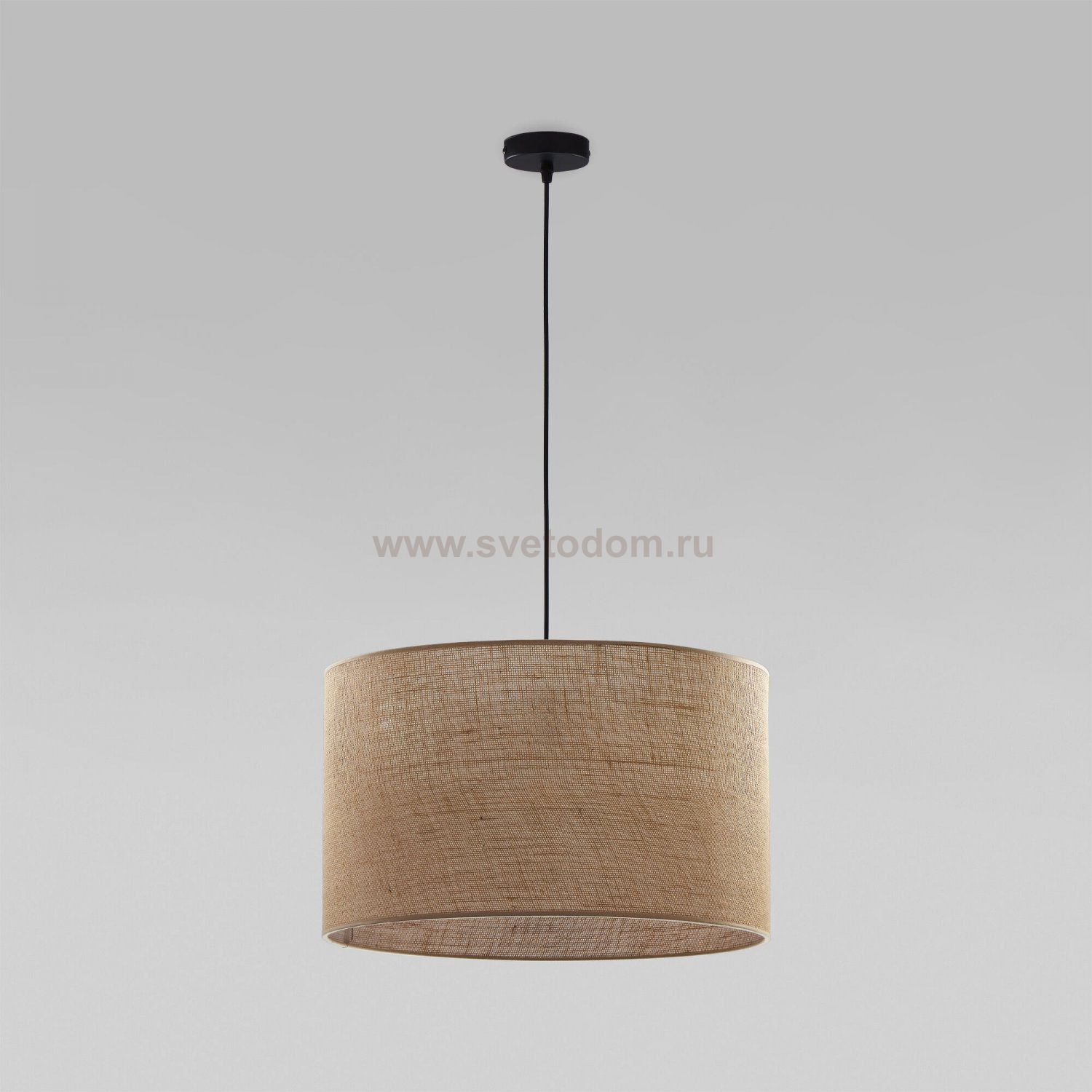 Подвесной светильник 6582 Juta TK Lighting
