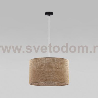 Подвесной светильник 6582 Juta TK Lighting