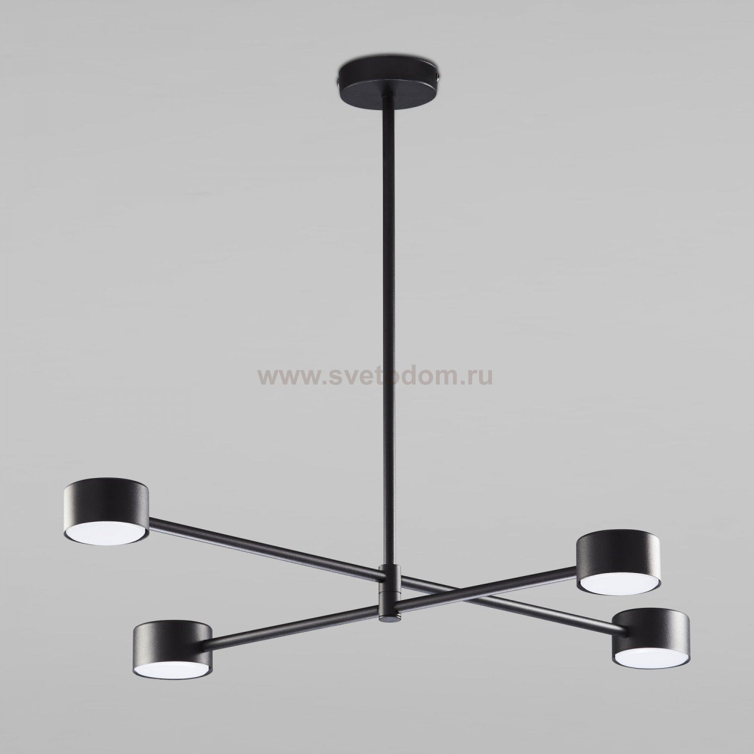 Потолочный светильник 6417 Dora TK Lighting