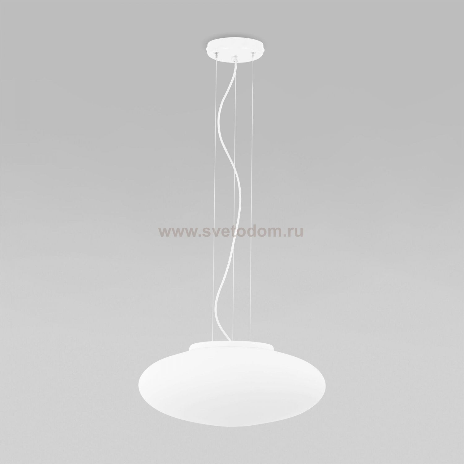 Подвесной светильник 911 Gala TK Lighting