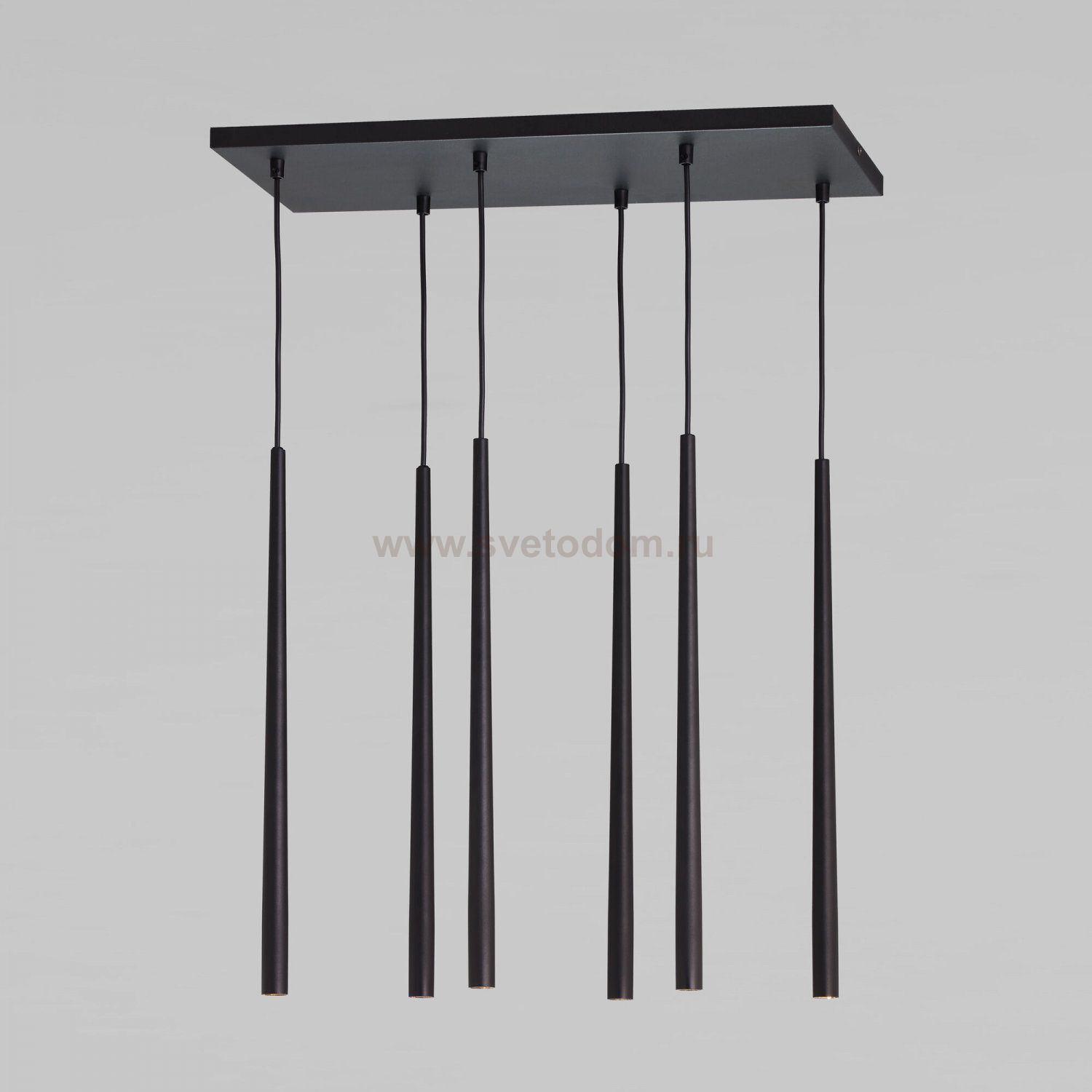 Подвесной светильник 6428 Piano White TK Lighting