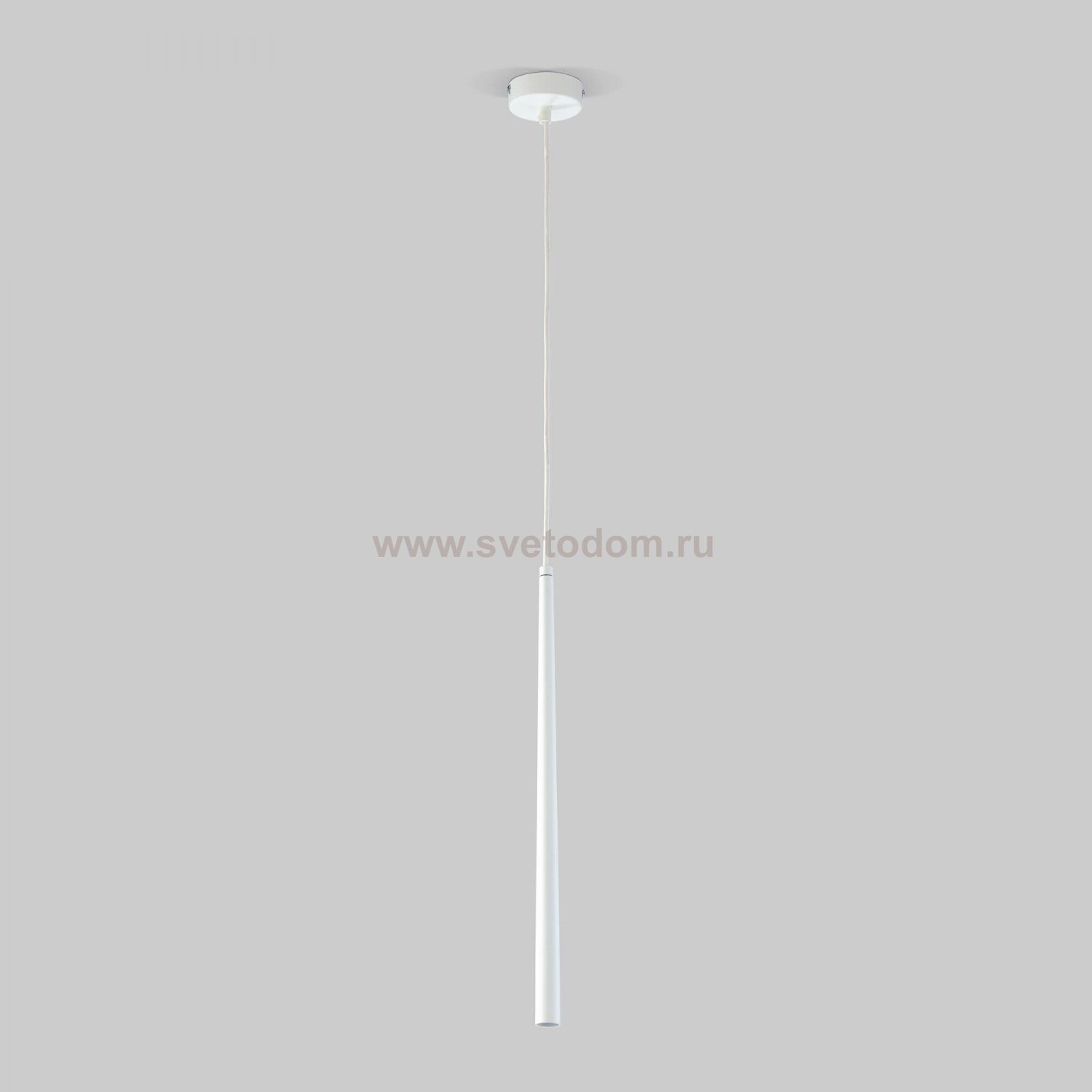 Подвесной светильник 6425 Piano White TK Lighting Piano