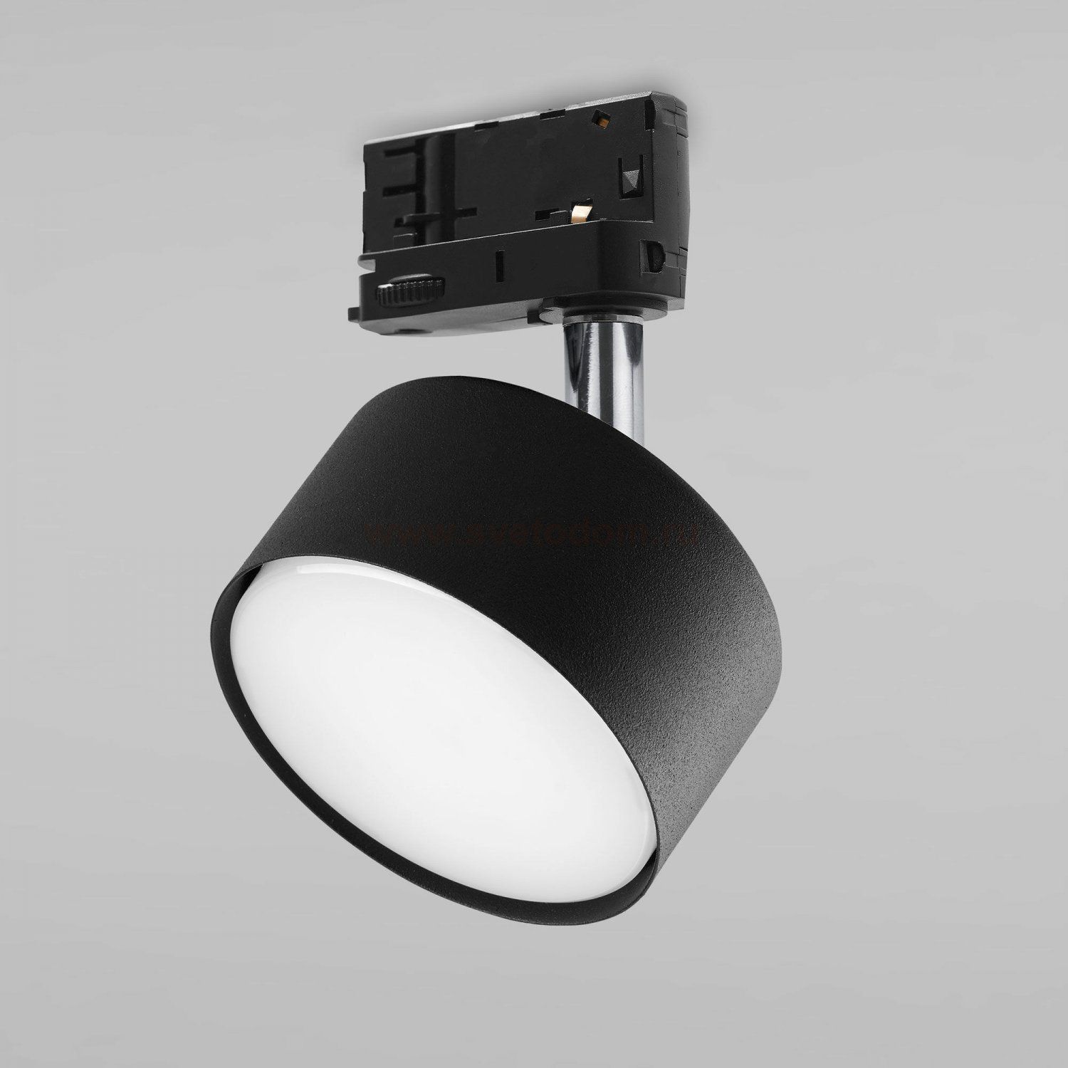 Трековый светильник 6062 Tracer TK Lighting