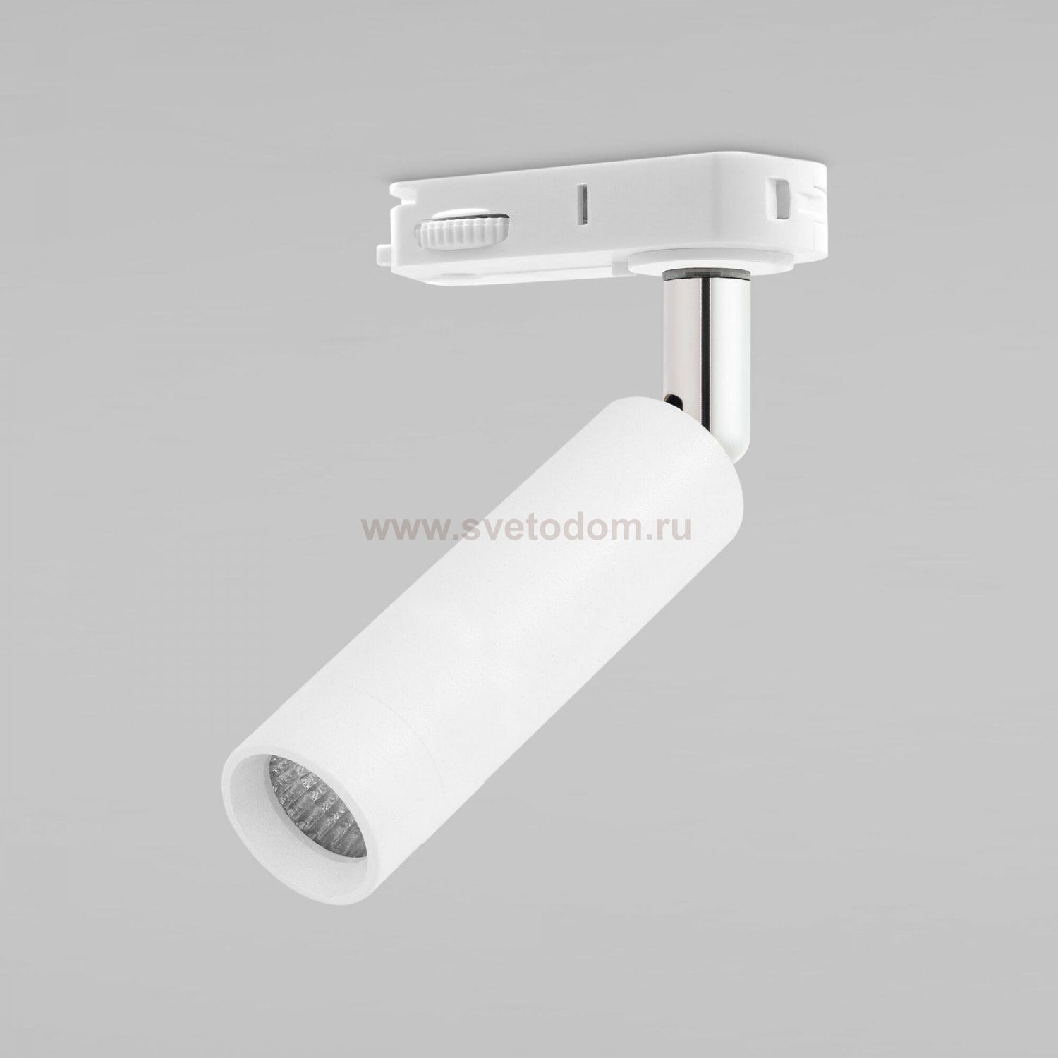 Трековый светильник 6050 Tracer TK Lighting