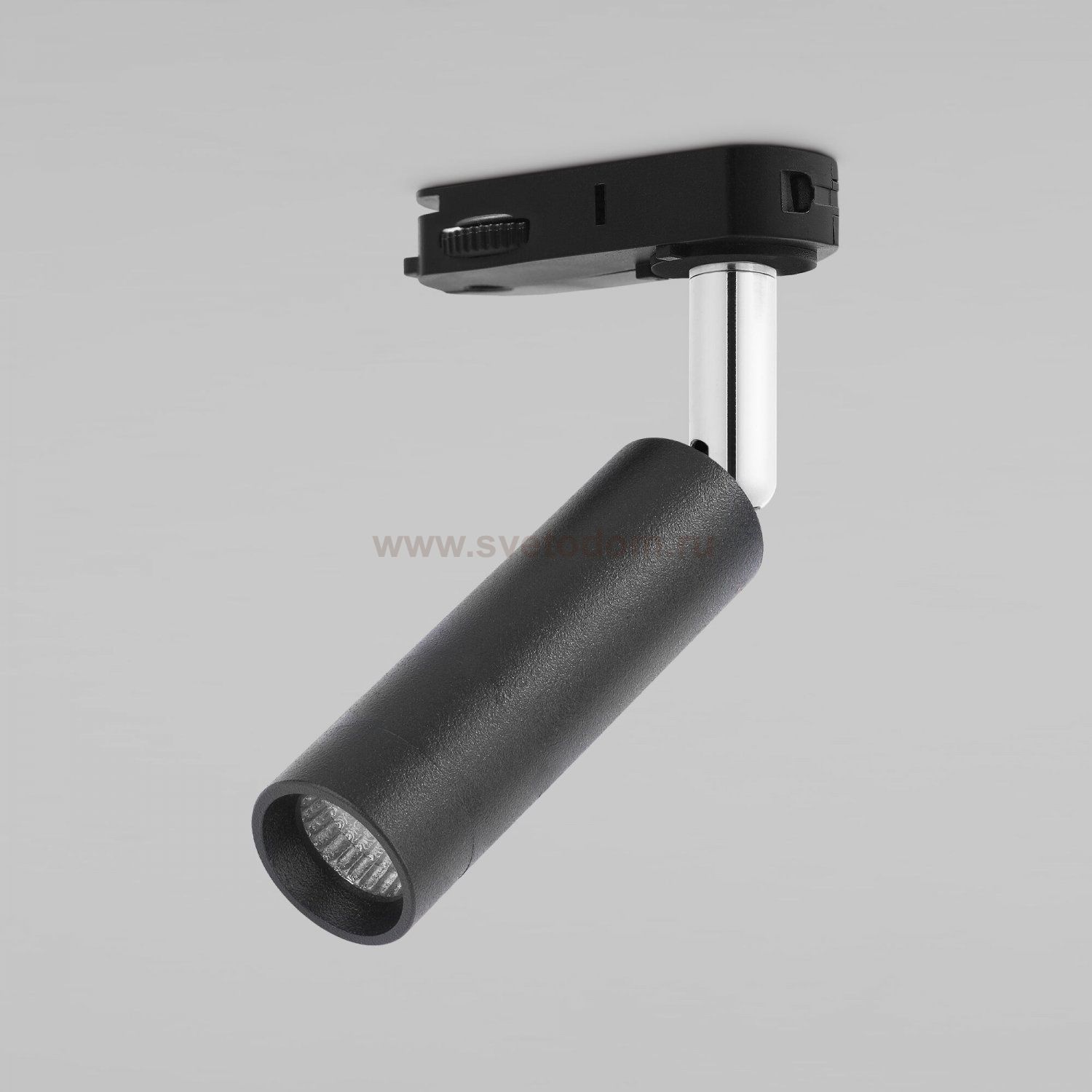 Трековый светильник 6051 Tracer TK Lighting