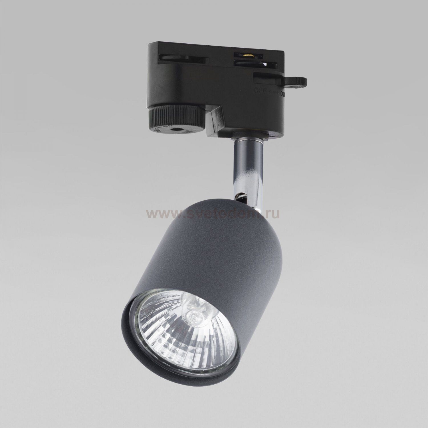 Трековый светильник 6058 Tracer TK Lighting
