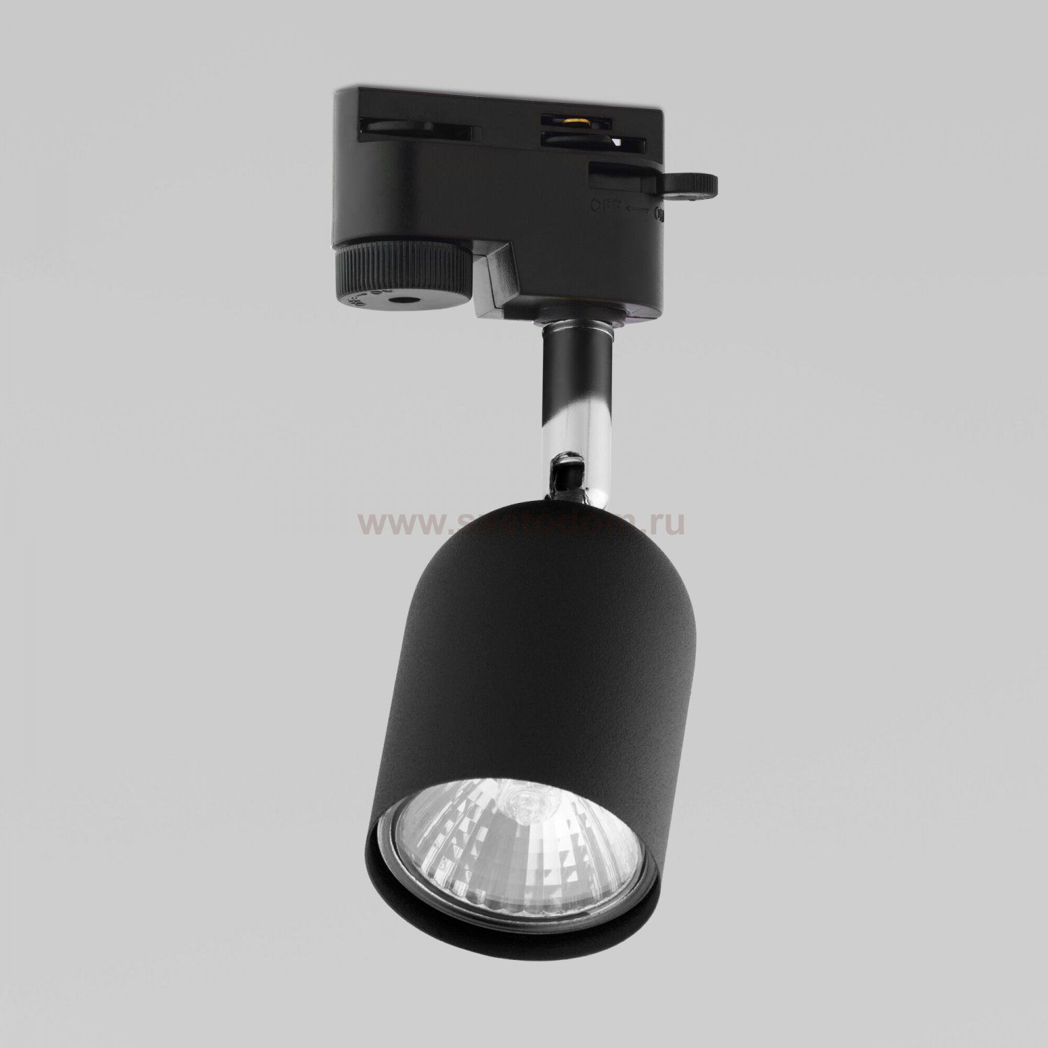 Трековый светильник 6059 Tracer TK Lighting
