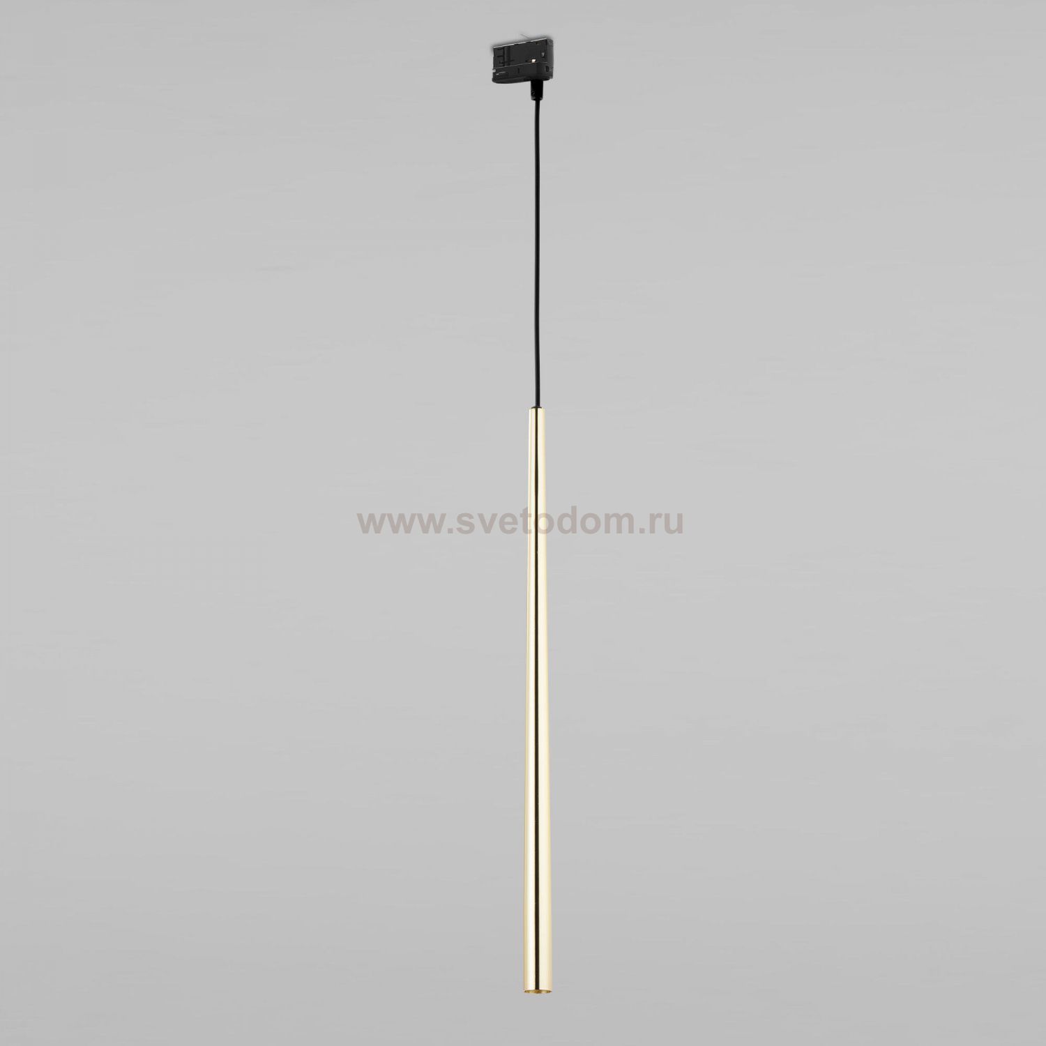 Трековый светильник 6029 Piano Gold TK Lighting