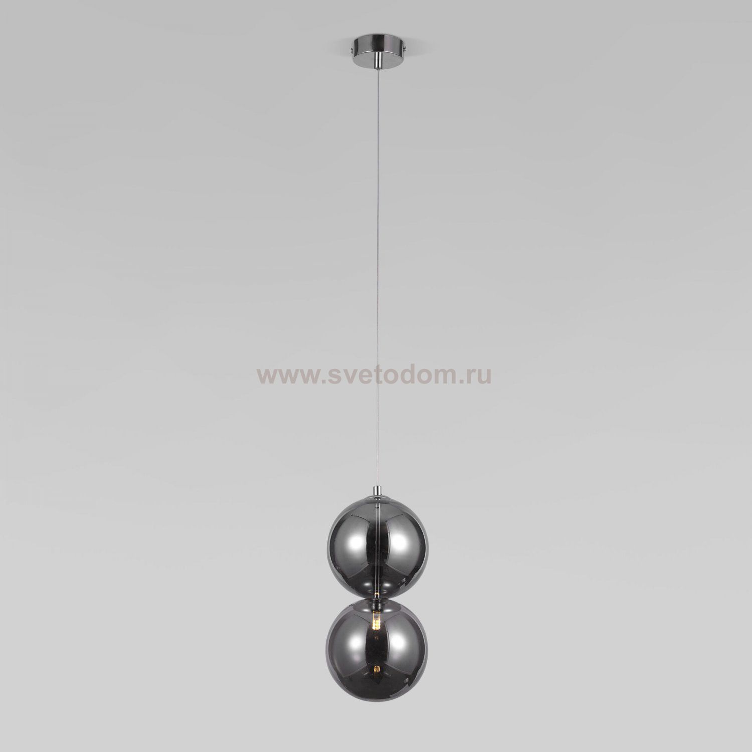 Подвесной светильник 50092/1
