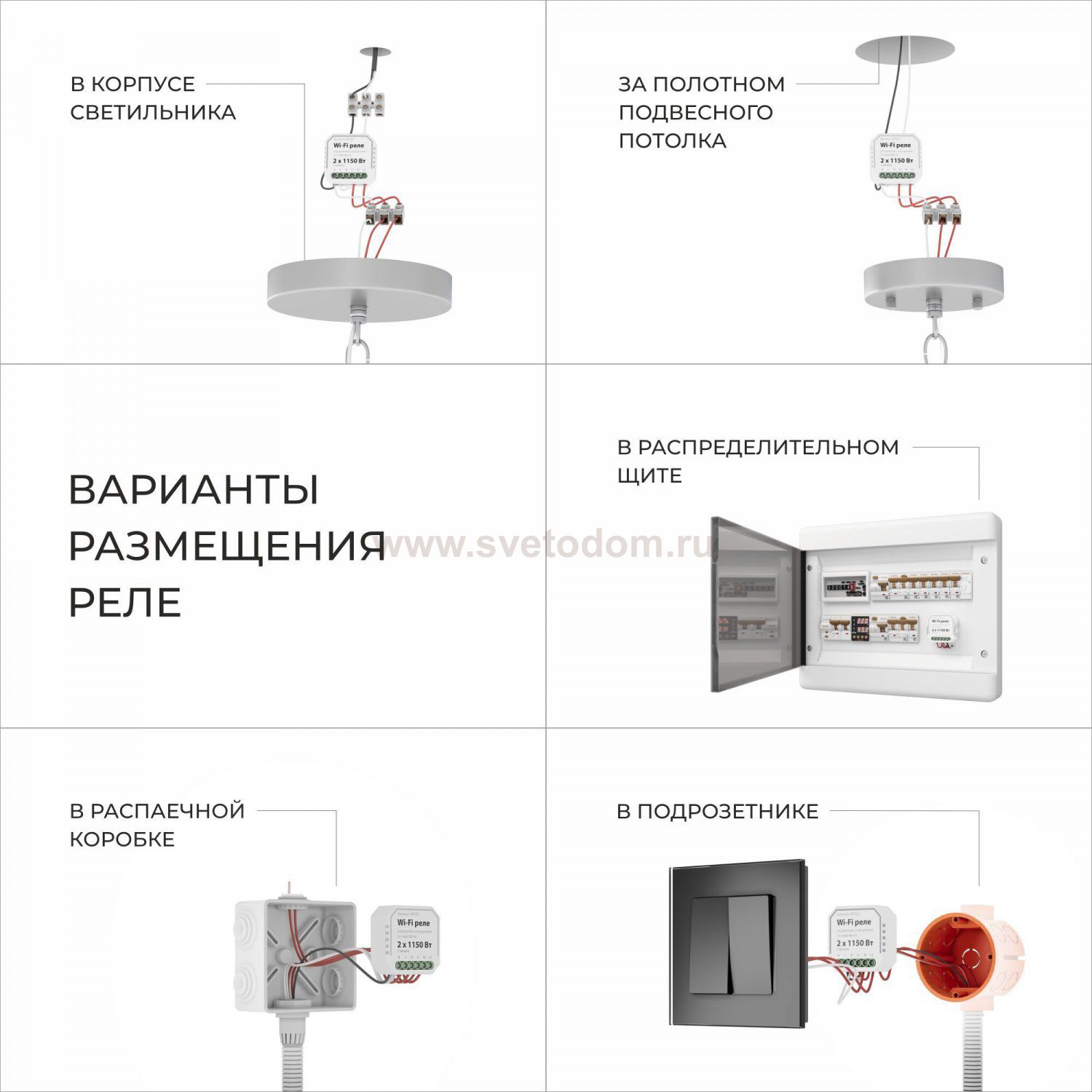 Подвесной светильник 10130/10  хром/прозрачный хрусталь Strotskis