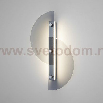 Настенный светильник 40160 LED