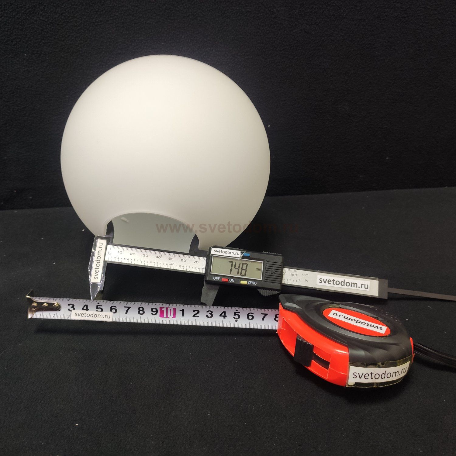 Настольный светильник Eurosvet  01197/1 золото с диммером