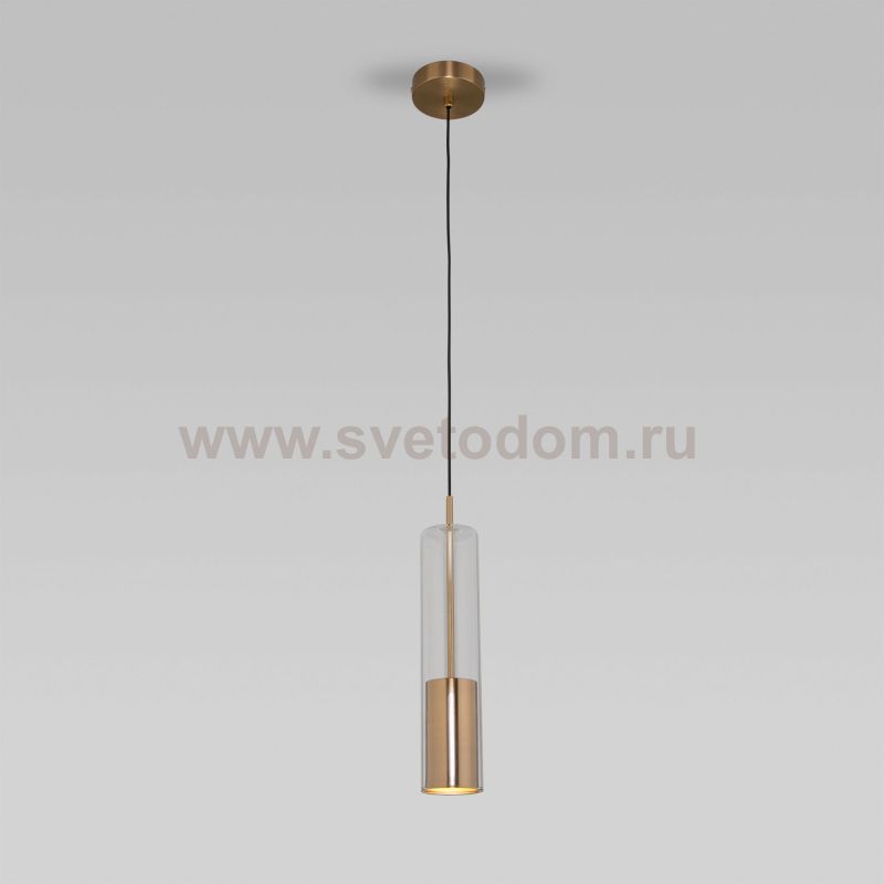 50249/1 латунь