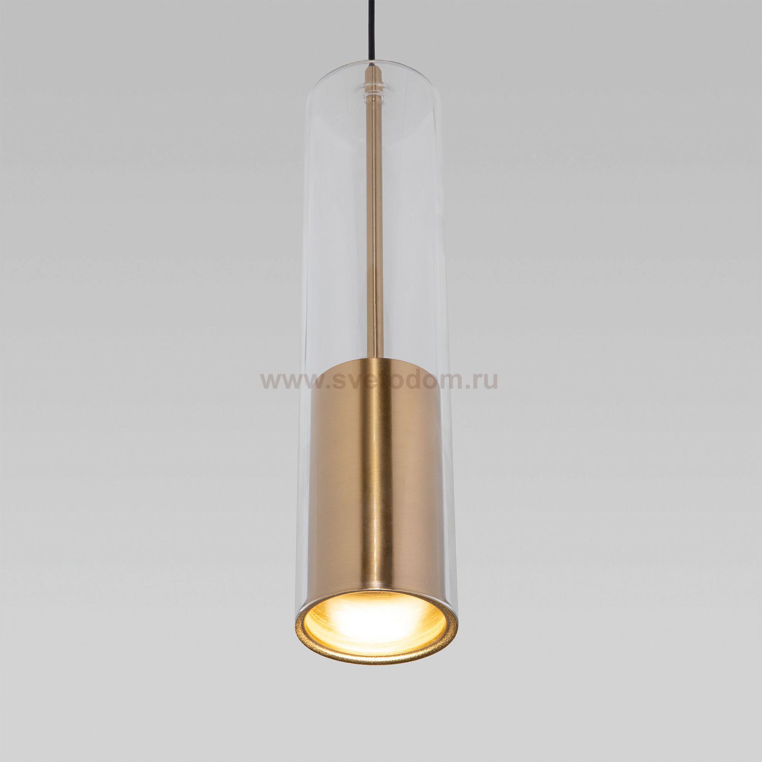 50249/1 латунь