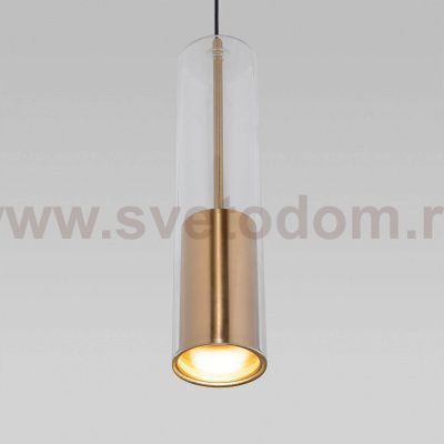 50249/1 латунь