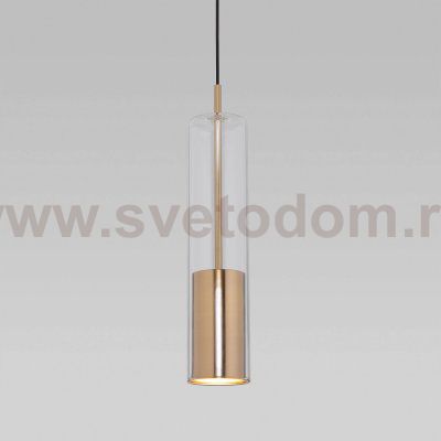 50249/1 латунь