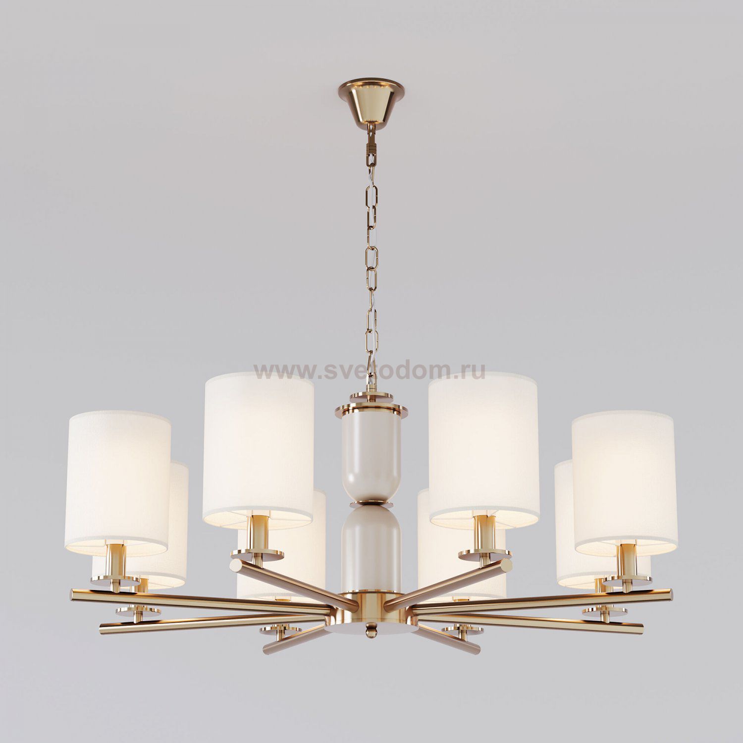 60146/8 латунь 60146/8 Eurosvet