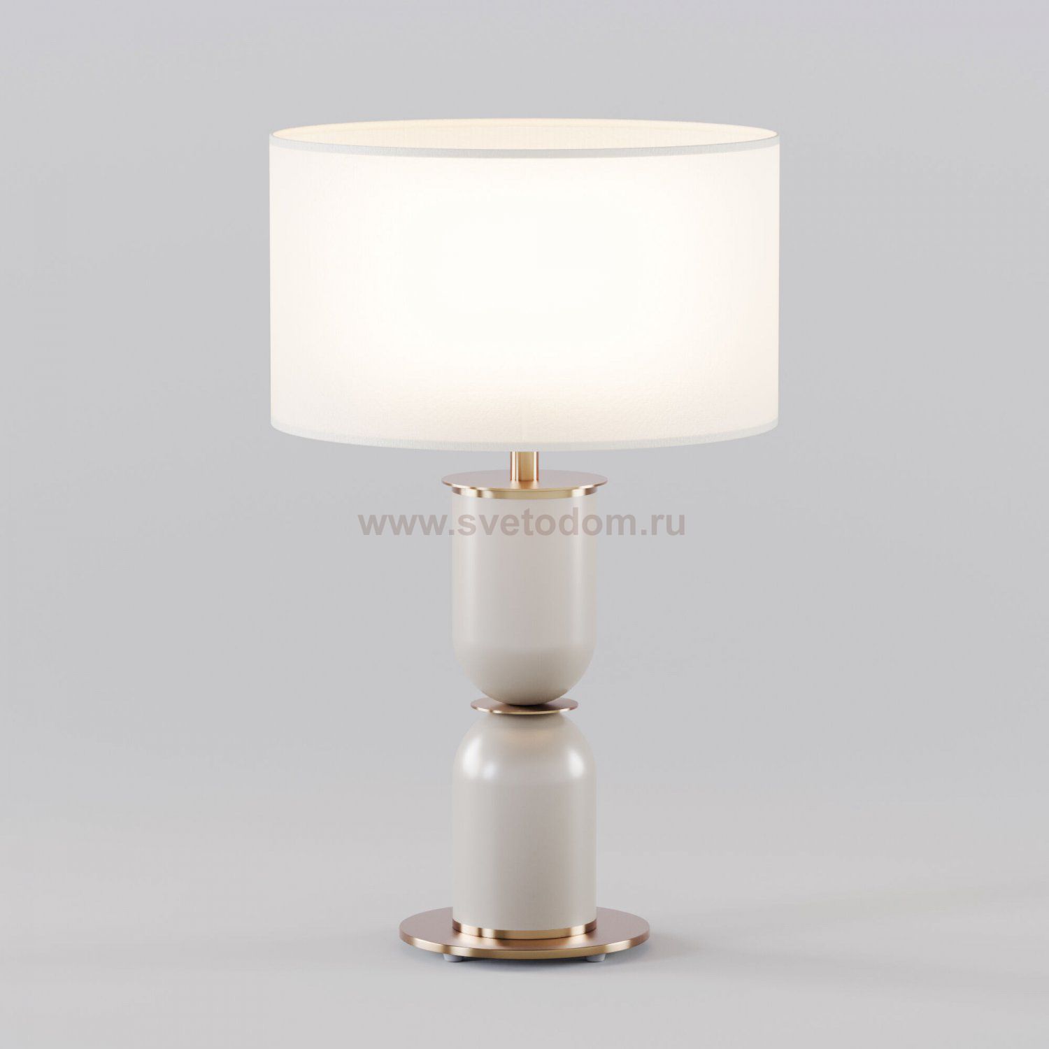 01153/1 латунь 01153/1 Eurosvet