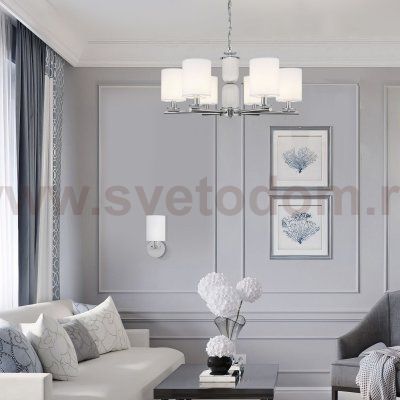 60146/1 никель 60146/1 Eurosvet