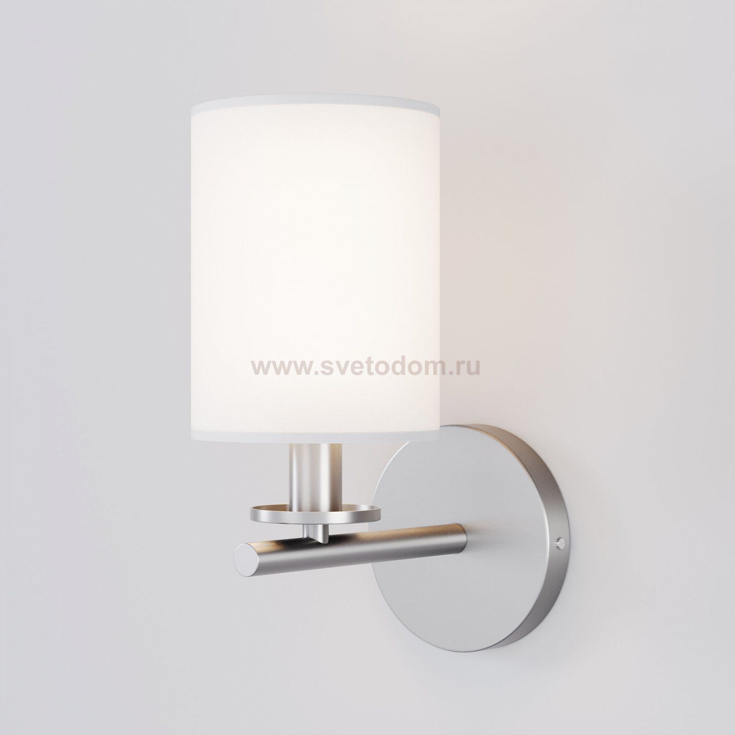 60146/1 никель 60146/1 Eurosvet