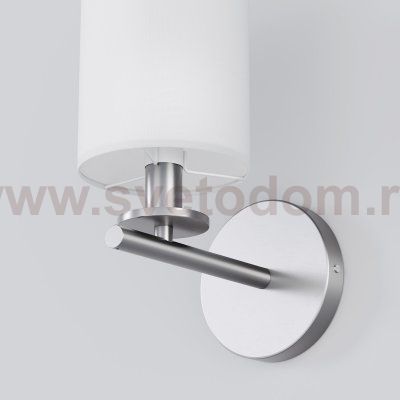 60146/1 никель 60146/1 Eurosvet