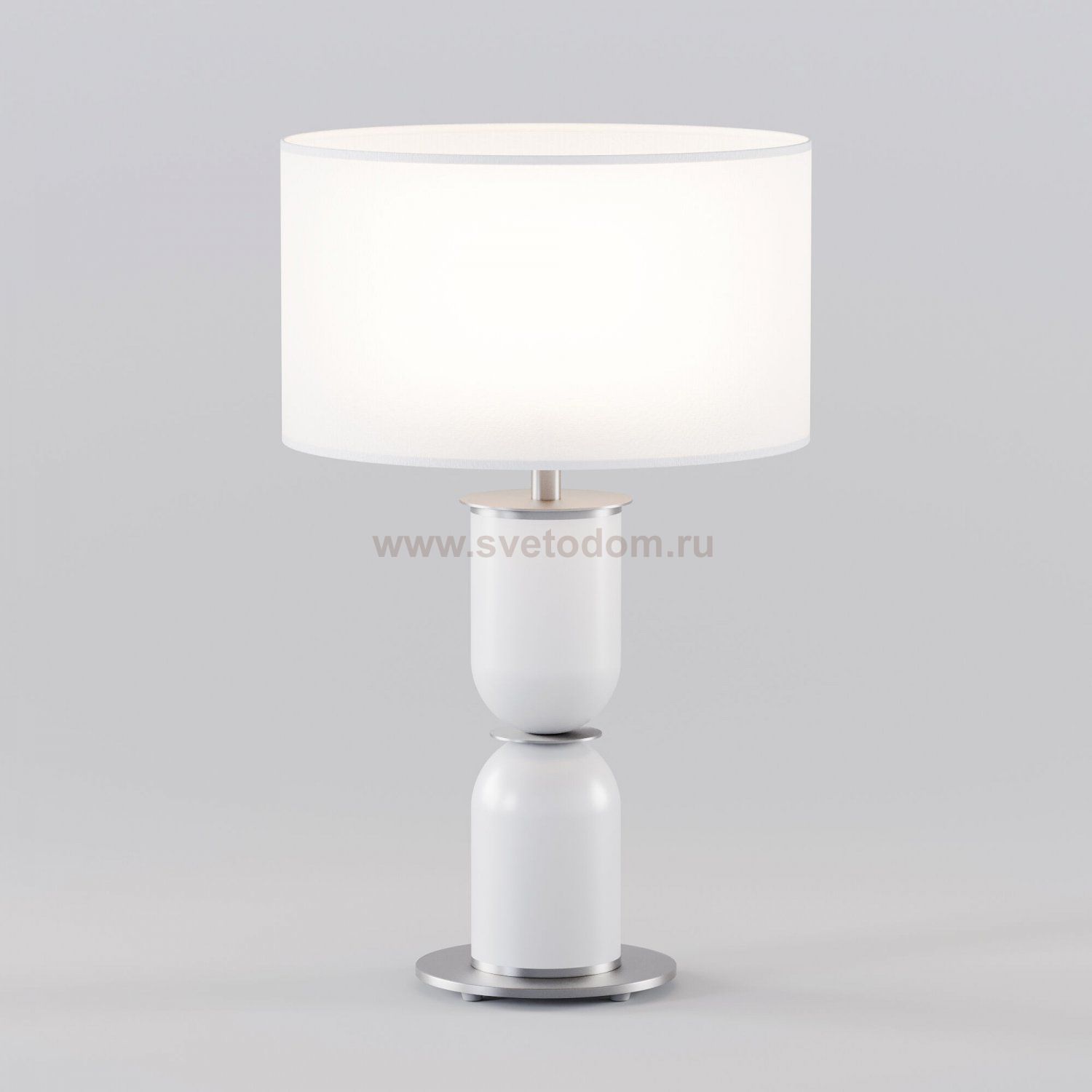 01153/1 никель 01153/1 Eurosvet