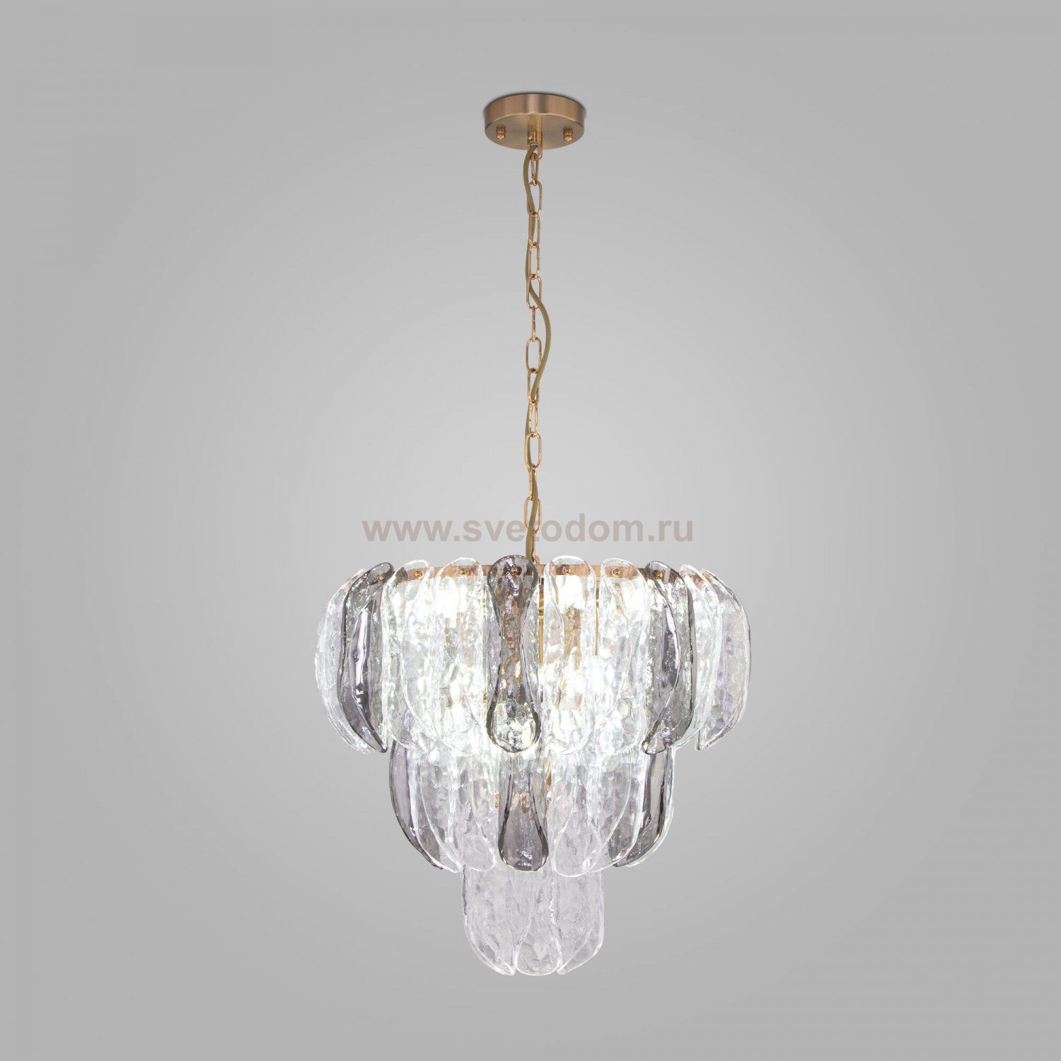 Подвесная люстра Bogate's 365/12 Callas