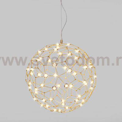 Люстра Bogate's 450/1 Alioth