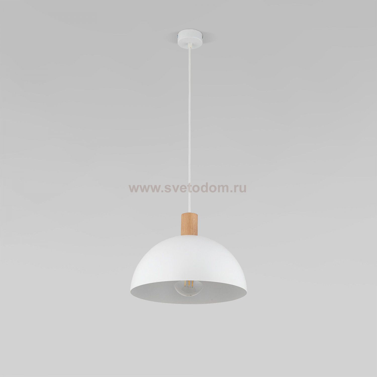 Подвесной светильник 4851 Oslo TK Lighting