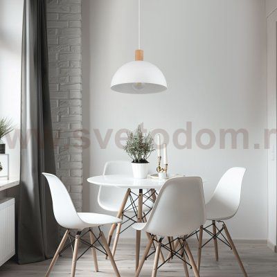 Подвесной светильник 4851 Oslo TK Lighting