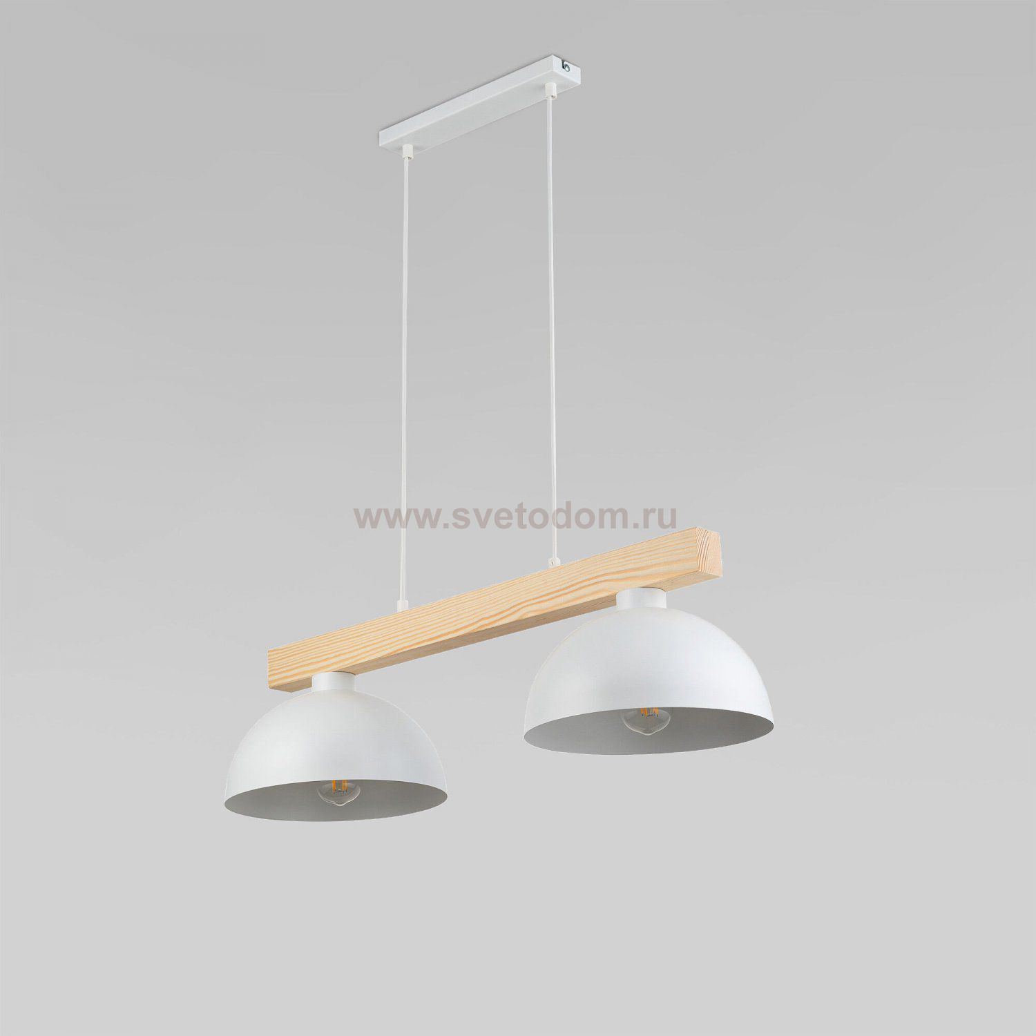 Подвесной светильник 4713 Oslo TK Lighting