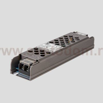 Блок питания 60W 24V IP00 95047/00 95047/00 Elektrostandard