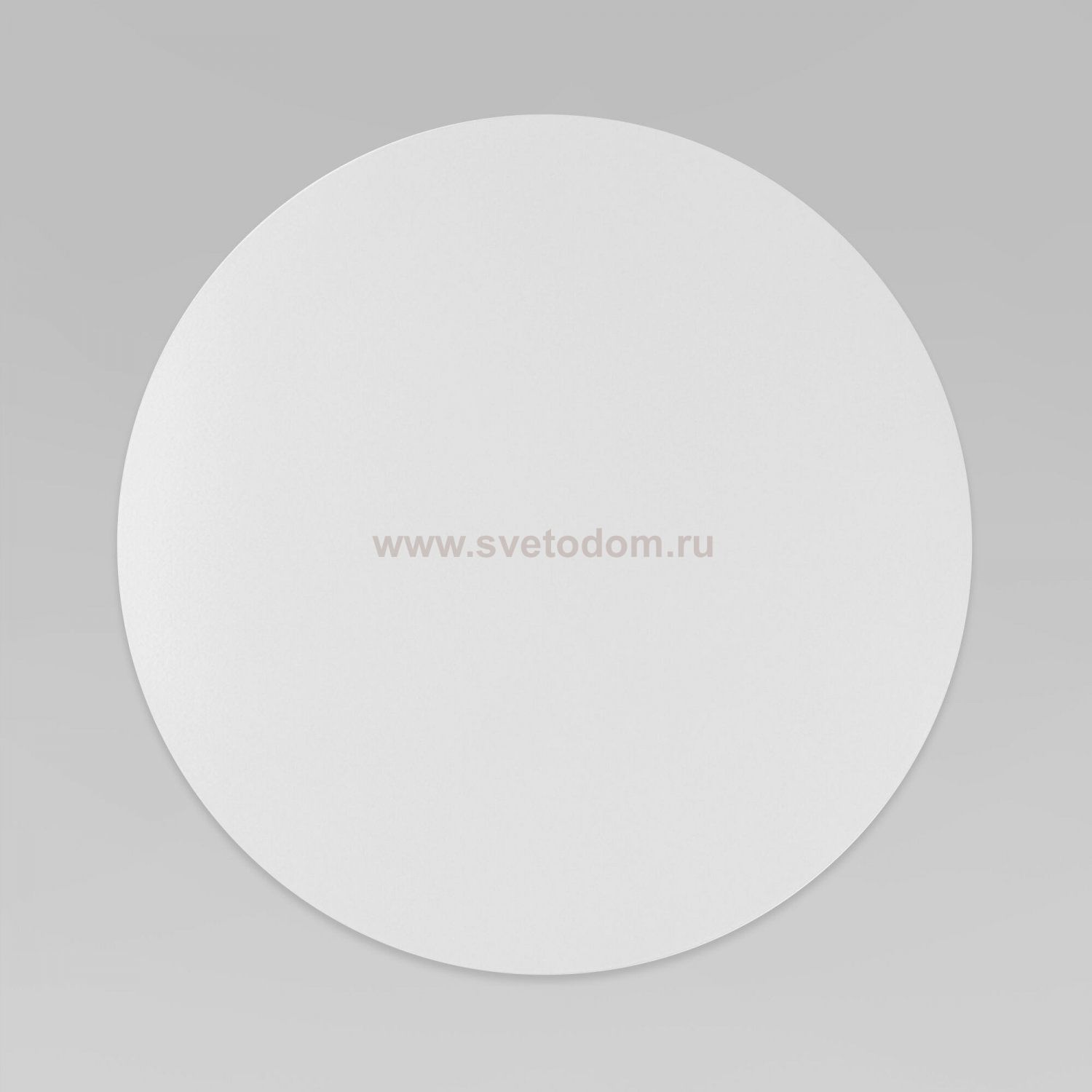 Настенный светильник 6011 Luna White TK Lighting