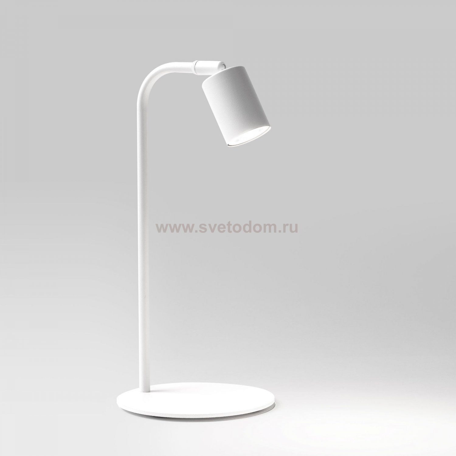 Eurosvet 5490 Logan White