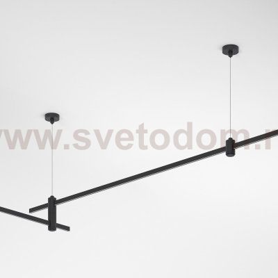 Esthetic Magnetic Набор для подвеса h1200mm (без питания) 85155/00 Elektrostandard